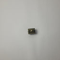 Whirlpool Range Switches 8272821 Range Whirlpool