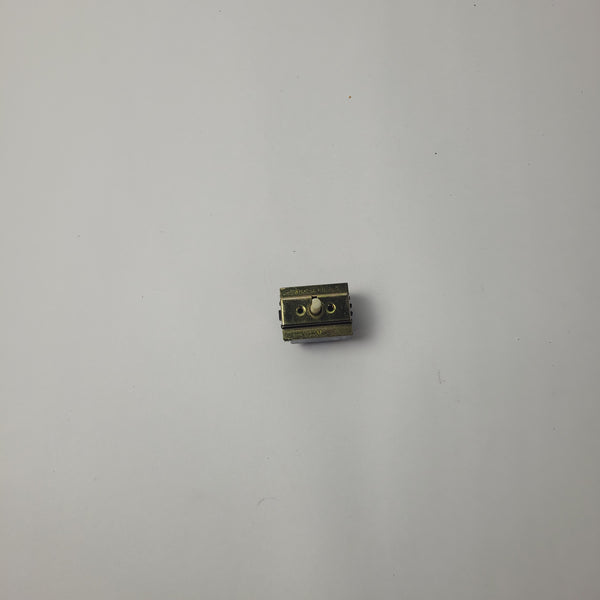 Whirlpool Range Switches 8272821 Range Whirlpool
