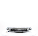 Whirlpool Dryer Misc. Parts W10906551 (OEM) Dryer Whirlpool