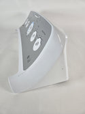 GE Washer Control Boards WH22X28846 (OEM) Washer GE