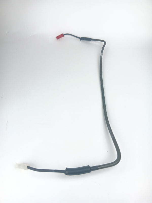 Electrolux Refrigerator & Freezer Defrost Heaters 240356221 (OEM) Refrigerator & Freezer Electrolux