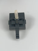 Whirlpool Washer Temperature Selectors / Temperature Switches WPW10285511 Washer Whirlpool