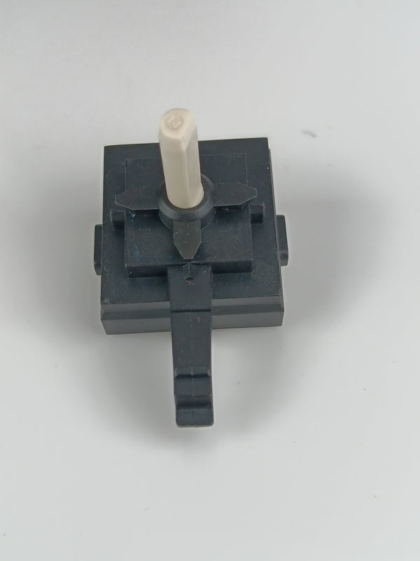 Whirlpool Washer Temperature Selectors / Temperature Switches WPW10285511 Washer Whirlpool