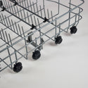 Electrolux Dishwasher Racks A06629603 (OEM) Dishwasher Electrolux