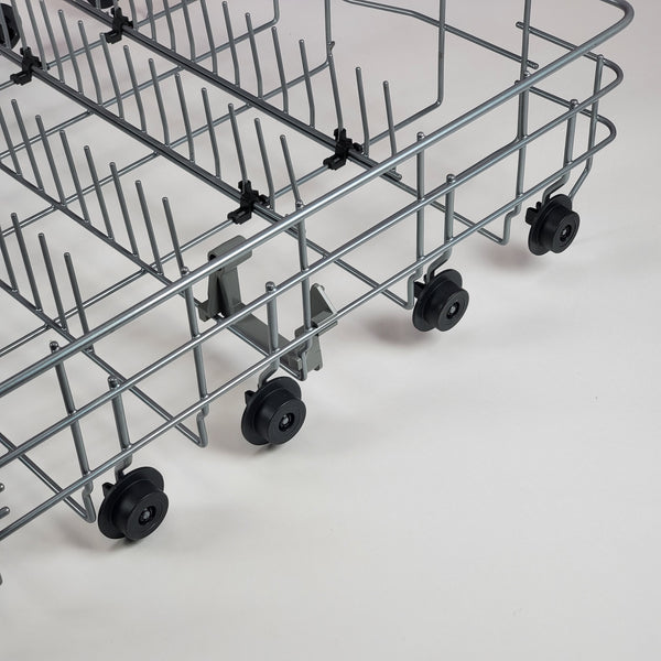 Electrolux Dishwasher Racks A06629603 (OEM) Dishwasher Electrolux