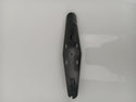 Maytag Dishwasher Spray Arms W11573766 Dishwasher Maytag