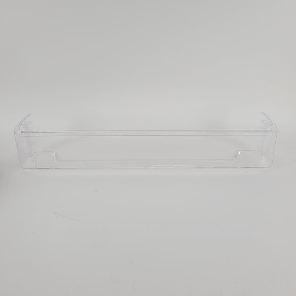 Electrolux Refrigerator & Freezer Shelves 5304536572 (OEM) Refrigerator & Freezer Electrolux