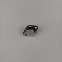 Electrolux Microwave Misc. Parts 5304513463 (OEM) Microwave Electrolux