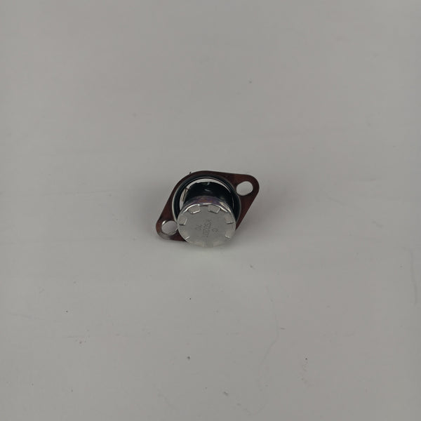 Electrolux Microwave Misc. Parts 5304513463 (OEM) Microwave Electrolux