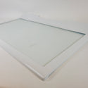 Frigidaire Refrigerator & Freezer Covers 5304508025 (OEM) Refrigerator & Freezer Frigidaire