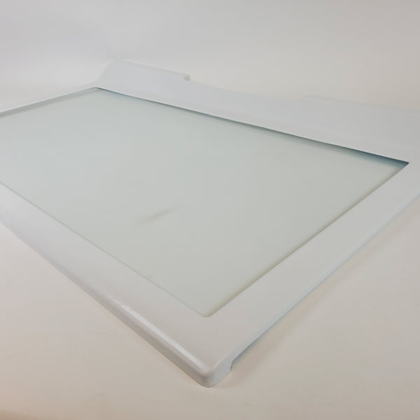 Frigidaire Refrigerator & Freezer Covers 5304508025 (OEM) Refrigerator & Freezer Frigidaire