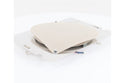 Frigidaire Range Heating Elements 387404760 (OEM) Range Frigidaire