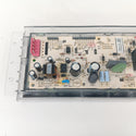 GE Range Control Boards WB27X45467 (OEM) Range GE