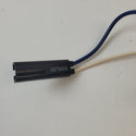 Whirlpool Range Burner Assemblies / Burner Heads 8053632 Range Whirlpool