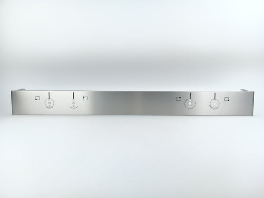 Electrolux Range Misc. Parts 5304528743 (OEM)