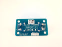Samsung Refrigerator & Freezer Misc. Parts DA92-00945A Refrigerator & Freezer Samsung