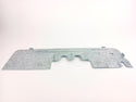 GE Washer Rear Panels WH10X24054 (OEM) Washer GE