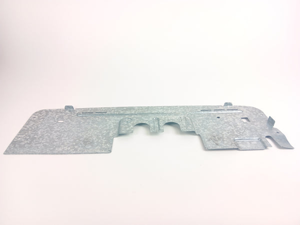 GE Washer Rear Panels WH10X24054 (OEM) Washer GE