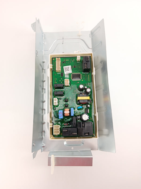 Samsung Dryer Control Boards DC97-21429Q (OEM) Dryer Samsung