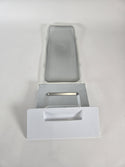 Whirlpool Dryer Lint Screens W11603116 (OEM) Dryer Whirlpool