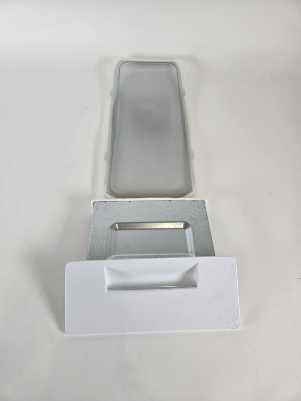 Whirlpool Dryer Lint Screens W11603116 (OEM) Dryer Whirlpool