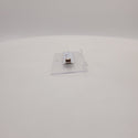 GE Refrigerator & Freezer Light Bulbs / LEDs WR55X30604 Refrigerator & Freezer GE