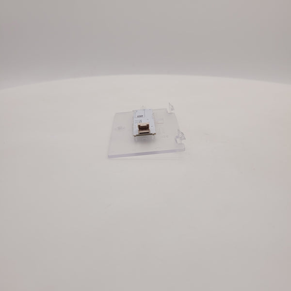 GE Refrigerator & Freezer Light Bulbs / LEDs WR55X30604 Refrigerator & Freezer GE