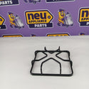 Electrolux Range Burner Grates 5304536449 Range Electrolux