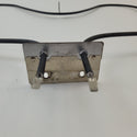 Kenmore Range Broil Elements WPW10308477 (OEM) Range Kenmore
