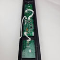 Sharp Wall Oven Control Boards SWA3052DS (OEM) Wall Oven Sharp