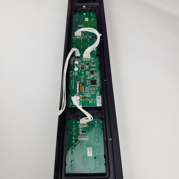 Sharp Wall Oven Control Boards SWA3052DS (OEM) Wall Oven Sharp