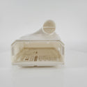 Samsung Washer Dispenser Parts DC97-21472A (OEM) Washer Samsung