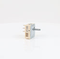 LG Range Switches EBF62174904 (OEM) Range LG