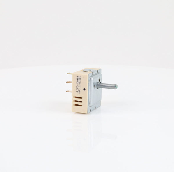 LG Range Switches EBF62174904 (OEM) Range LG