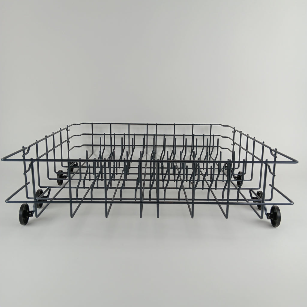Frigidaire Dishwasher Racks 5304535647 (OEM) Dishwasher Frigidaire