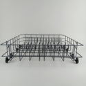 Frigidaire Dishwasher Racks 5304535647 (OEM) Dishwasher Frigidaire
