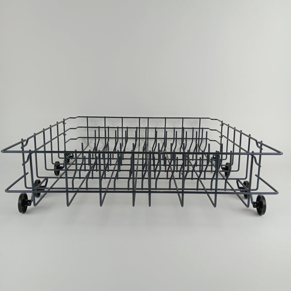 Frigidaire Dishwasher Racks 5304535647 (OEM) Dishwasher Frigidaire