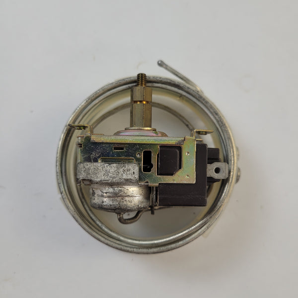 Electrolux Refrigerator & Freezer Misc. Parts 5309948866 (OEM) Refrigerator & Freezer Electrolux