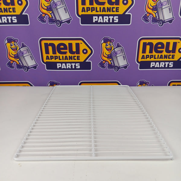 Frigidaire Refrigerator & Freezer Shelves 5304529322 (OEM) Refrigerator & Freezer Frigidaire