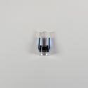 Electrolux Dishwasher Misc. Parts 5304525221 (OEM) Dishwasher Electrolux