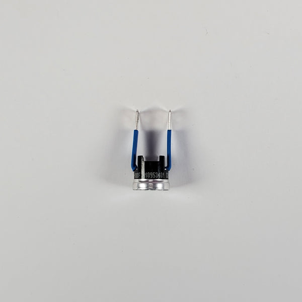Electrolux Dishwasher Misc. Parts 5304525221 (OEM) Dishwasher Electrolux