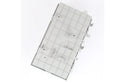 GE Washer Control Boards WH18X28357 (OEM) Washer GE