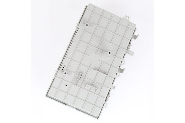 GE Washer Control Boards WH18X28357 (OEM) Washer GE