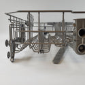 Samsung Dishwasher Racks DD82-01753A (OEM) Dishwasher Samsung