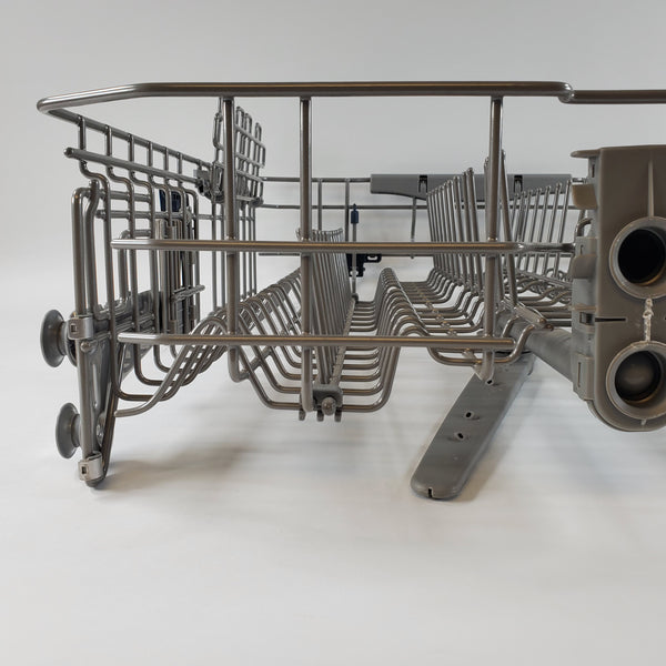 Samsung Dishwasher Racks DD82-01753A (OEM) Dishwasher Samsung