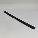 GE Dishwasher Misc. Parts WD08X20200 (OEM) Dishwasher GE