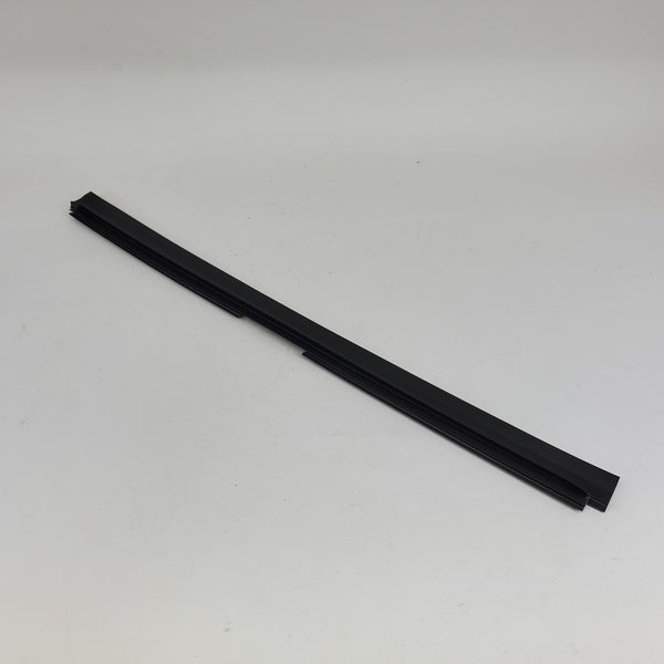GE Dishwasher Misc. Parts WD08X20200 (OEM) Dishwasher GE