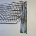 Frigidaire Range Oven Racks W10282972A