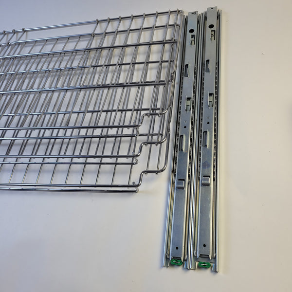 Frigidaire Range Oven Racks W10282972A