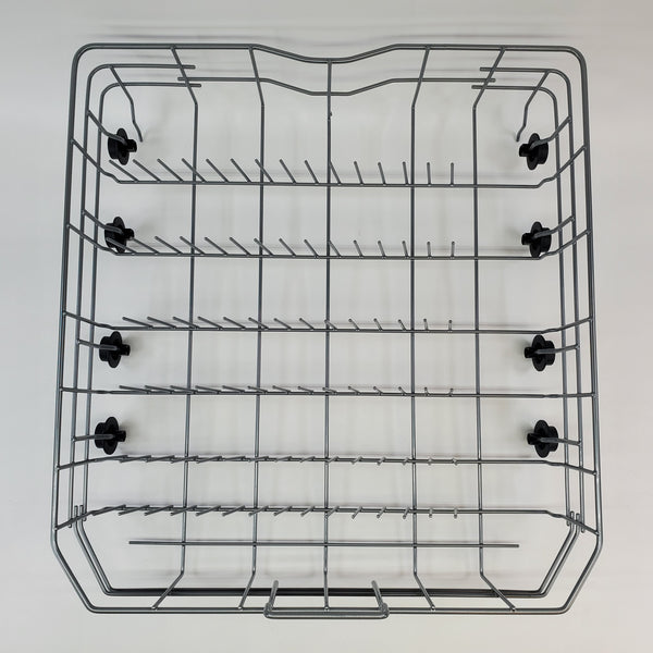Frigidaire Dishwasher Racks A06629604 (OEM) Dishwasher Frigidaire